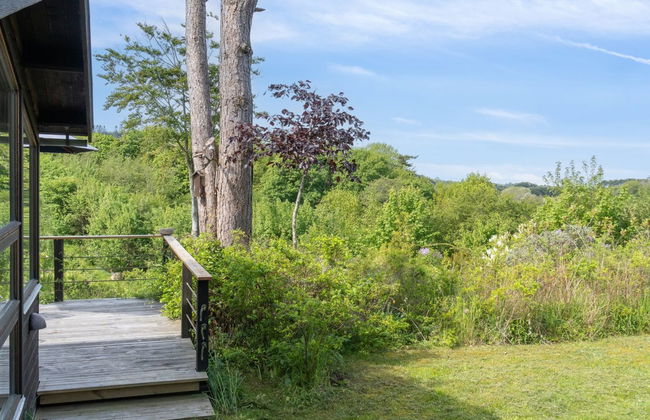 "Gundhild" - 1.8km from the sea - Photo 4