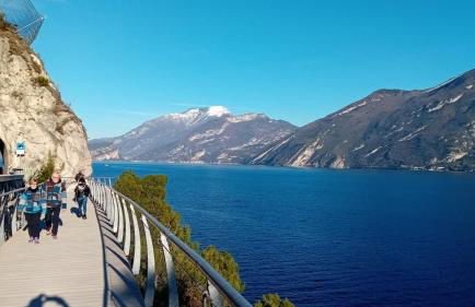 Casa Vancaza Avventura - Foto 14