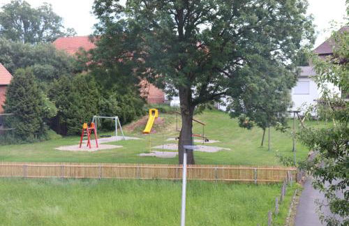 Haus-Dorfidyll - Foto 9