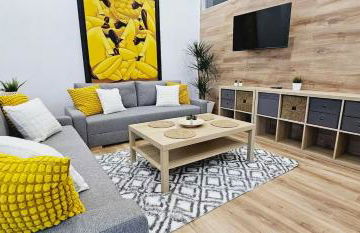 2 apartamentos juntos ideal grupos cerca Barcelona - Photo 9