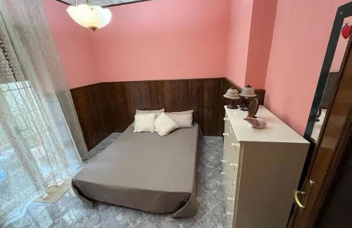 Casa Granitto - Foto 7