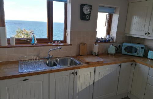 Sunnyside House - Foto 8