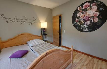 Zur alten Tischlerei - Foto 12