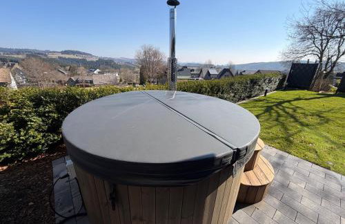 Berghütte Astenpanorama - Foto 7