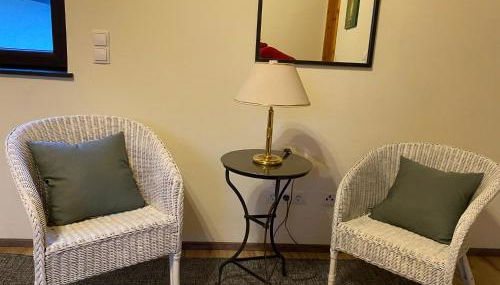 Ferienwohnung Eschbach Hof am Nürburgring - Foto 4