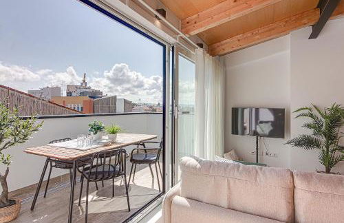 Santa Lucía - Foto 33