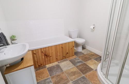 Woodside Guest House - Foto 12