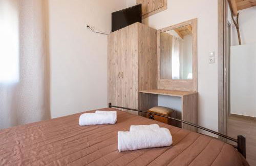 Ρίζες - Rizes - Foto 13