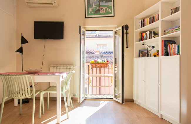 Casa Luce - Foto 17