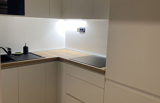 Villa Verica - Foto 10