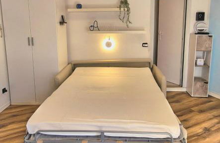 MONOLOCALE ESTENSI - Foto 8