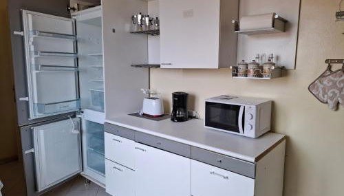 Skyline Formia - Foto 3