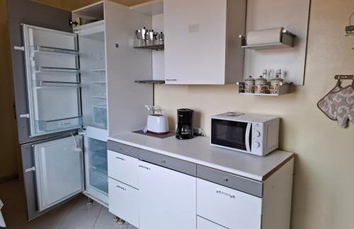 Skyline Formia - Foto 3