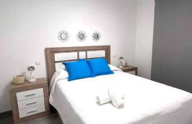 Apartamentos El Escudero - Foto 24