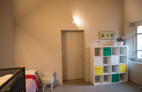 Casa Campedinese - Foto 19