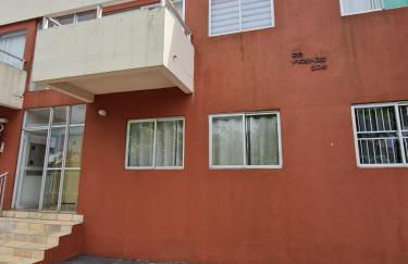 Apartamento em Caiobá Matinhos próximo à Praia Brava! - Foto 21