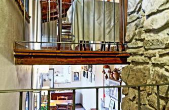 Agriturismo IL BORGHETTO - Photo 34