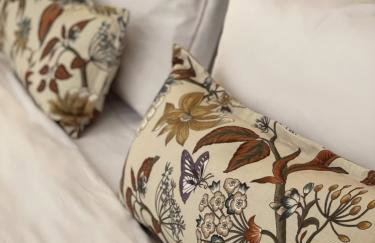 Selene Luxury Rooms - Foto 18