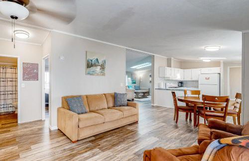 Resting Wildflower - Foto 14