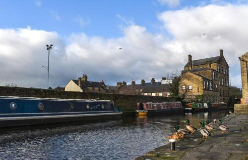 Mabels Stable - Foto 17