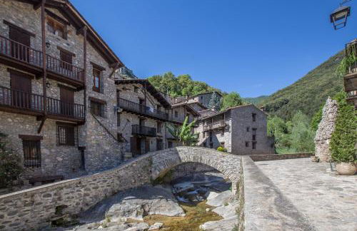 Can Criach - Photo 45