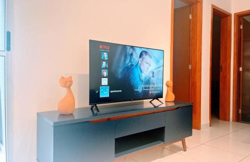 Impera House, Apt Premium - Foto 15