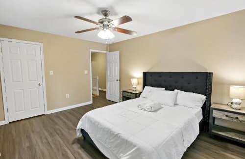 Havenly Homes DMV - Foto 73