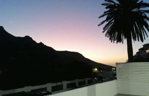 CASA VISTAS TAMADABA - Foto 28