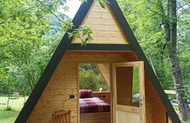 Baita Eleonora - Photo 1