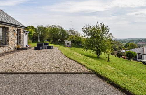 Bolivar Barn - Foto 9