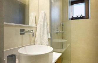 Evans Villas - Photo 48