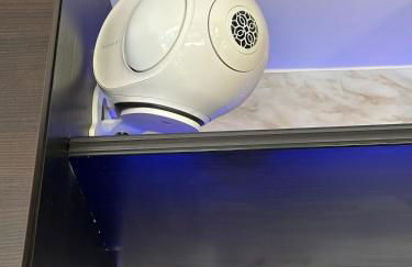 Beautiful apartment terrace Invalides and fireplace - Foto 44