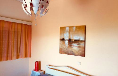 Villa Sofia - Foto 38