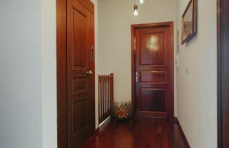 Βίλλα Φανούλα Villa Fanoula - Foto 40