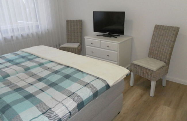 Huus Schippe "collund" - Foto 4