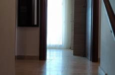 Villa Tsios - Foto 20