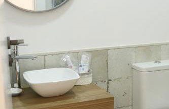 Villalbeja Casa Rural en Cuenca - Foto 10