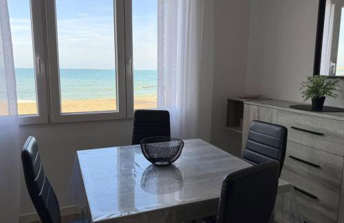 Apartamento la caracola - Foto 8