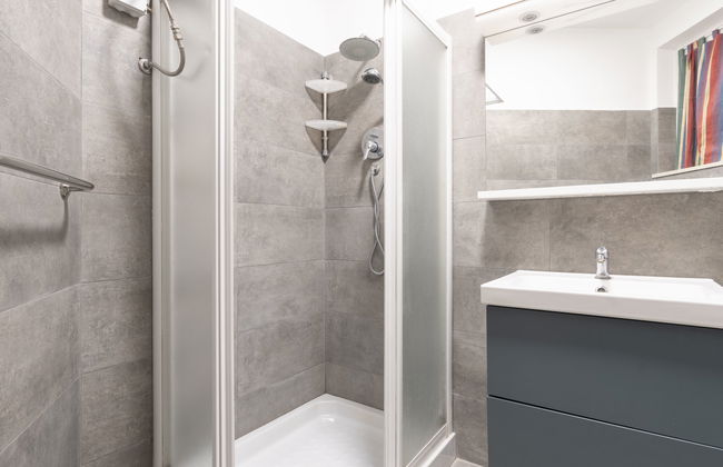 1 bedroom Apartment in Ventimiglia with terrace - Photo 16