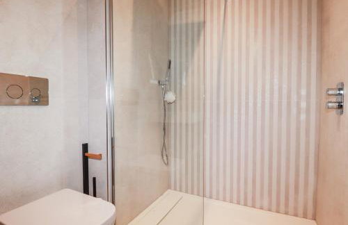 33 Cliff Edge - Foto 35