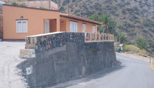 Casa Vivi - Foto 4