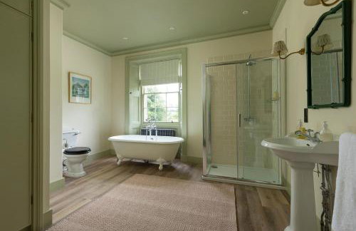 Dabton House - Foto 24