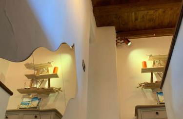 ROBY’s NEST - Foto 31