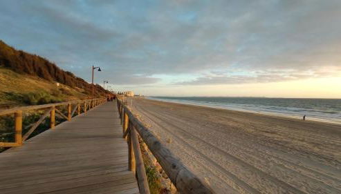 Duplex El Manantial 16345 - Foto 5