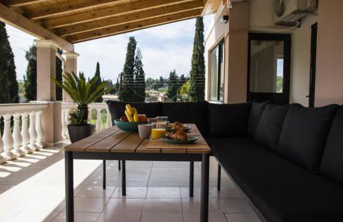 Potamos Residence by Corfu Stay Solutions - Photo 28