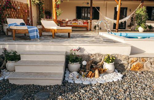 Villa Braou - Photo 30