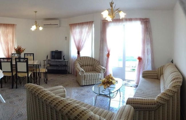 Sunshine Villa Mauritius - Photo 7