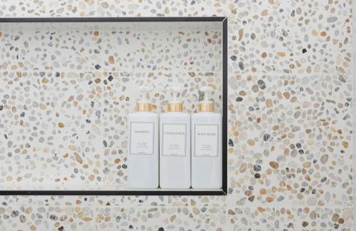 Palm Vista by Rather Be Properties - Foto 38