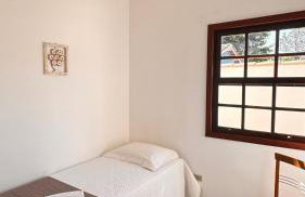 Portal da Praia - 3 dorm a 50m da praia - Foto 53