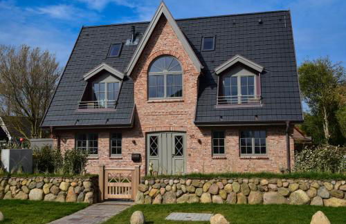 Land in Sicht - Foto 2